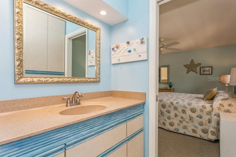 440 PALMETTO CT #3, VENICE, FL, 34285