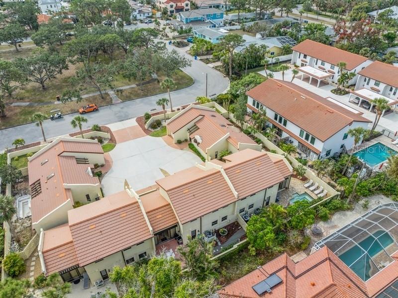 440 PALMETTO CT #3, VENICE, FL, 34285