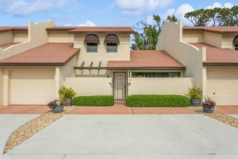 440 PALMETTO CT #3, VENICE, FL, 34285