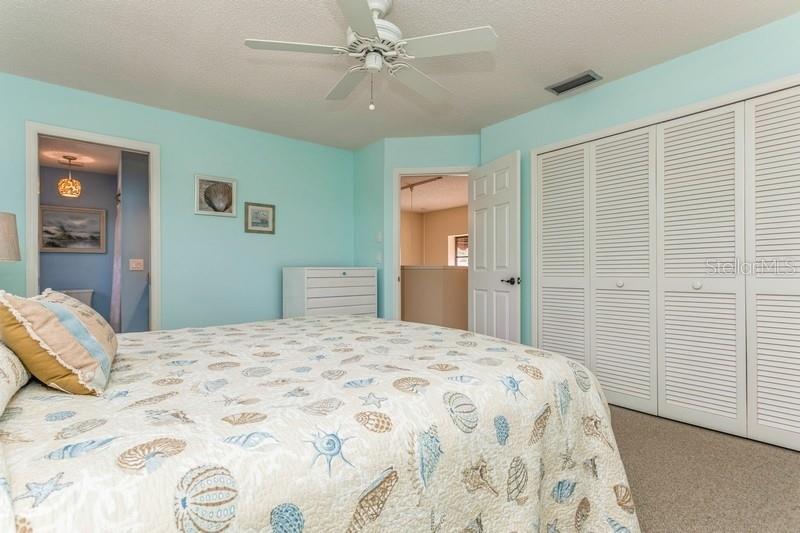 440 PALMETTO CT #3, VENICE, FL, 34285
