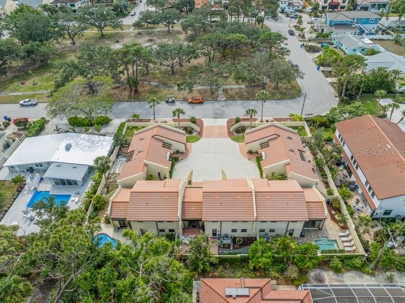 440 PALMETTO CT #3, VENICE, FL, 34285