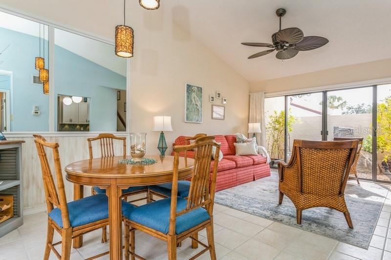440 PALMETTO CT #3, VENICE, FL, 34285