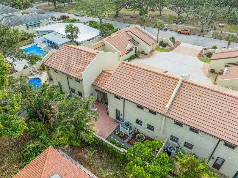 440 PALMETTO CT #3, VENICE, FL, 34285