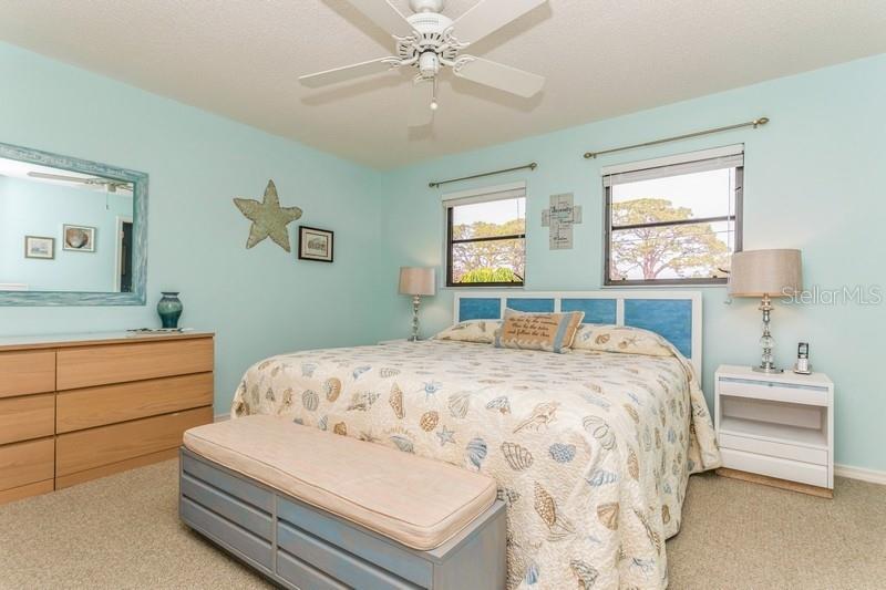 440 PALMETTO CT #3, VENICE, FL, 34285