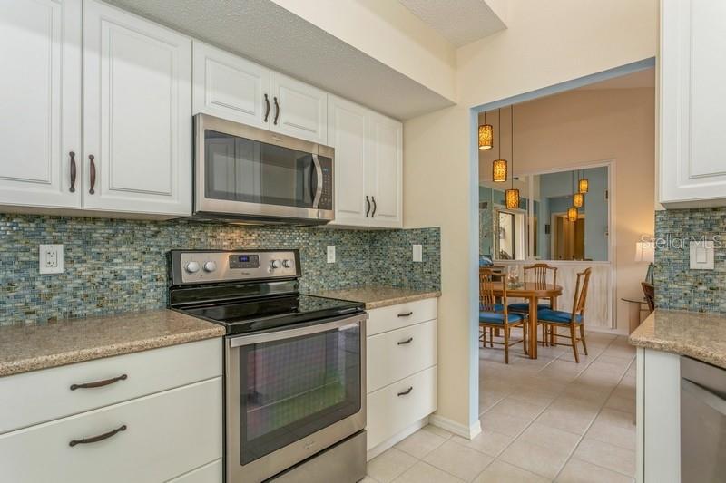 440 PALMETTO CT #3, VENICE, FL, 34285