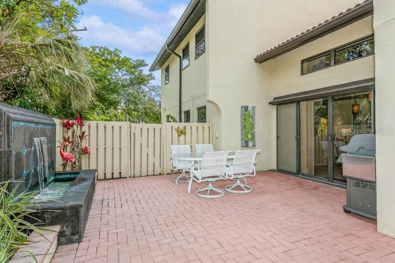 440 PALMETTO CT #3, VENICE, FL, 34285