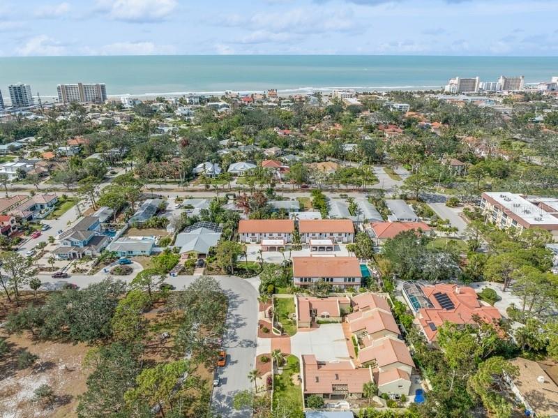 440 PALMETTO CT #3, VENICE, FL, 34285
