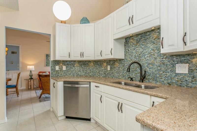 440 PALMETTO CT #3, VENICE, FL, 34285