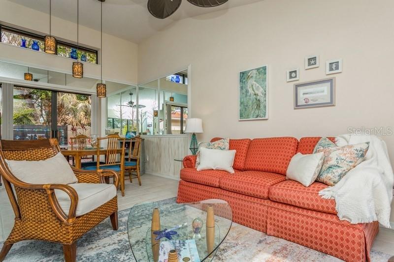 440 PALMETTO CT #3, VENICE, FL, 34285