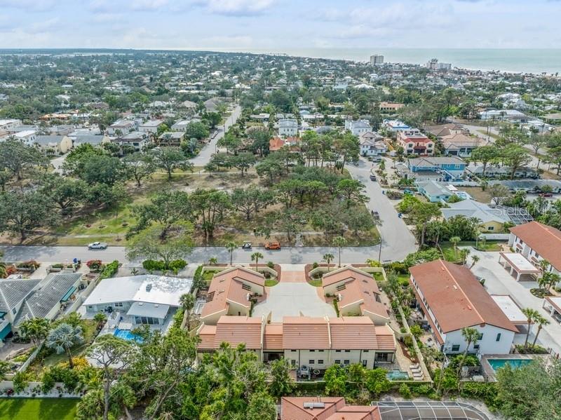 440 PALMETTO CT #3, VENICE, FL, 34285