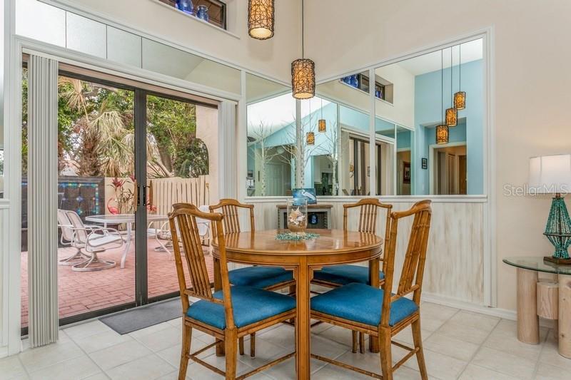 440 PALMETTO CT #3, VENICE, FL, 34285