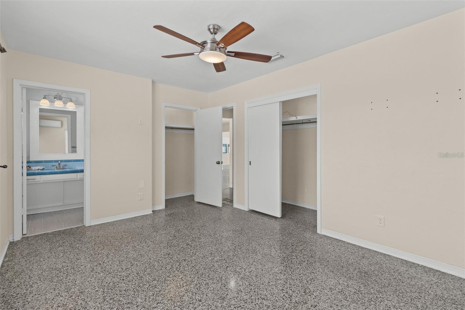 593 39TH AVE, ST PETE BEACH, FL, 33706