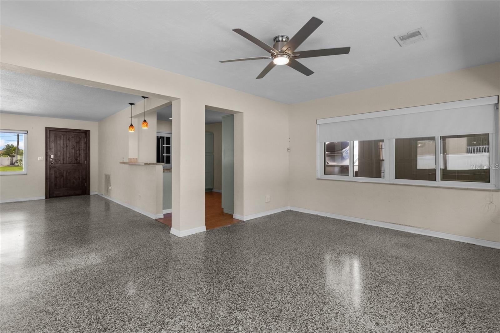 593 39TH AVE, ST PETE BEACH, FL, 33706
