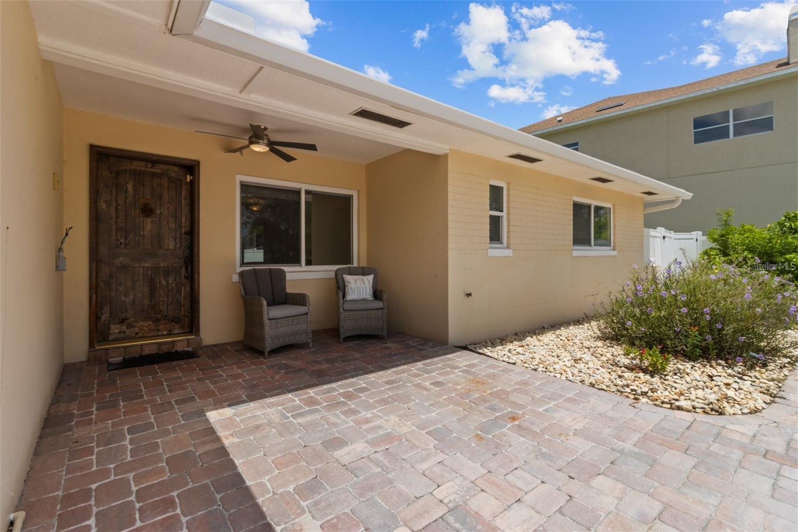 593 39TH AVE, ST PETE BEACH, FL, 33706