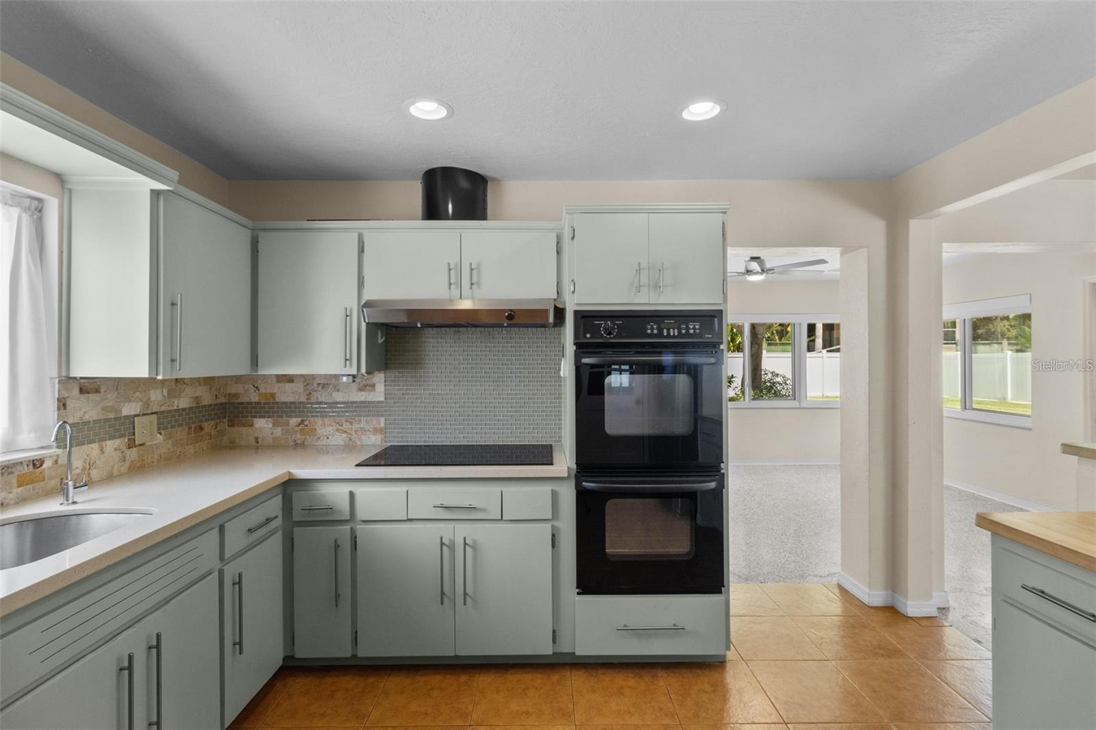 593 39TH AVE, ST PETE BEACH, FL, 33706