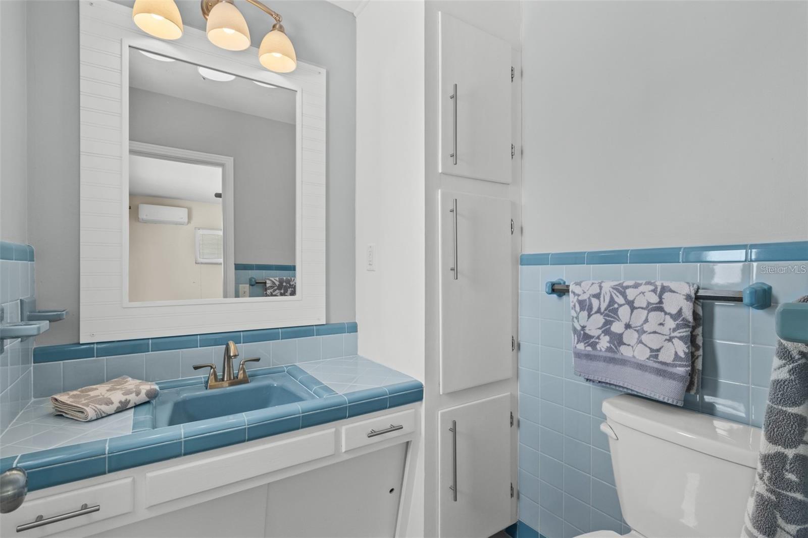 593 39TH AVE, ST PETE BEACH, FL, 33706