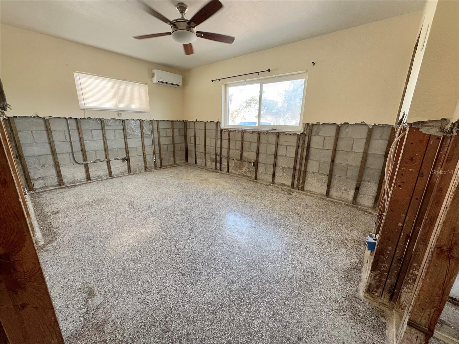 593 39TH AVE, ST PETE BEACH, FL, 33706