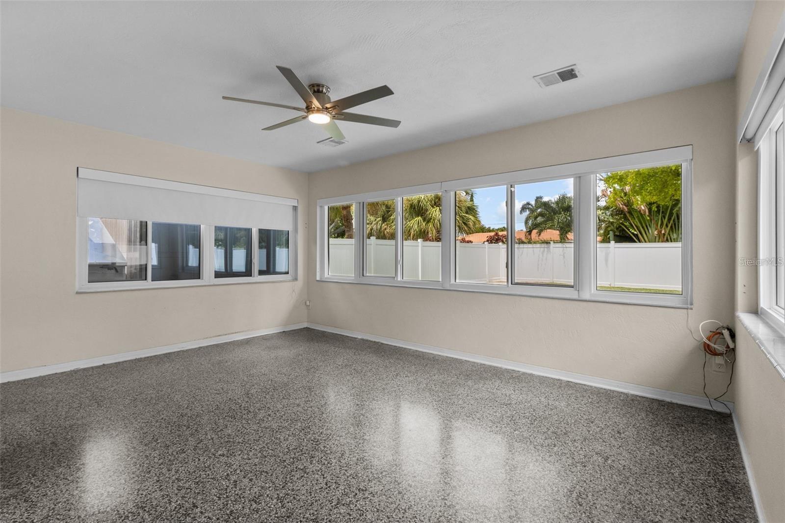593 39TH AVE, ST PETE BEACH, FL, 33706