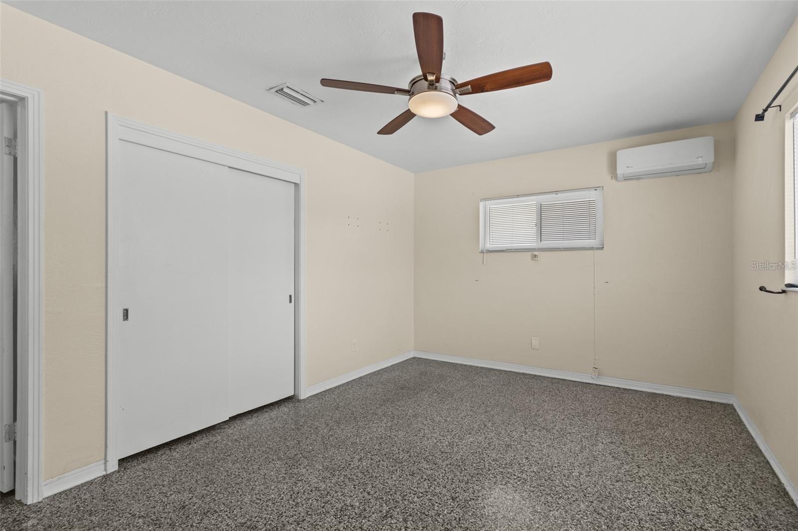 593 39TH AVE, ST PETE BEACH, FL, 33706
