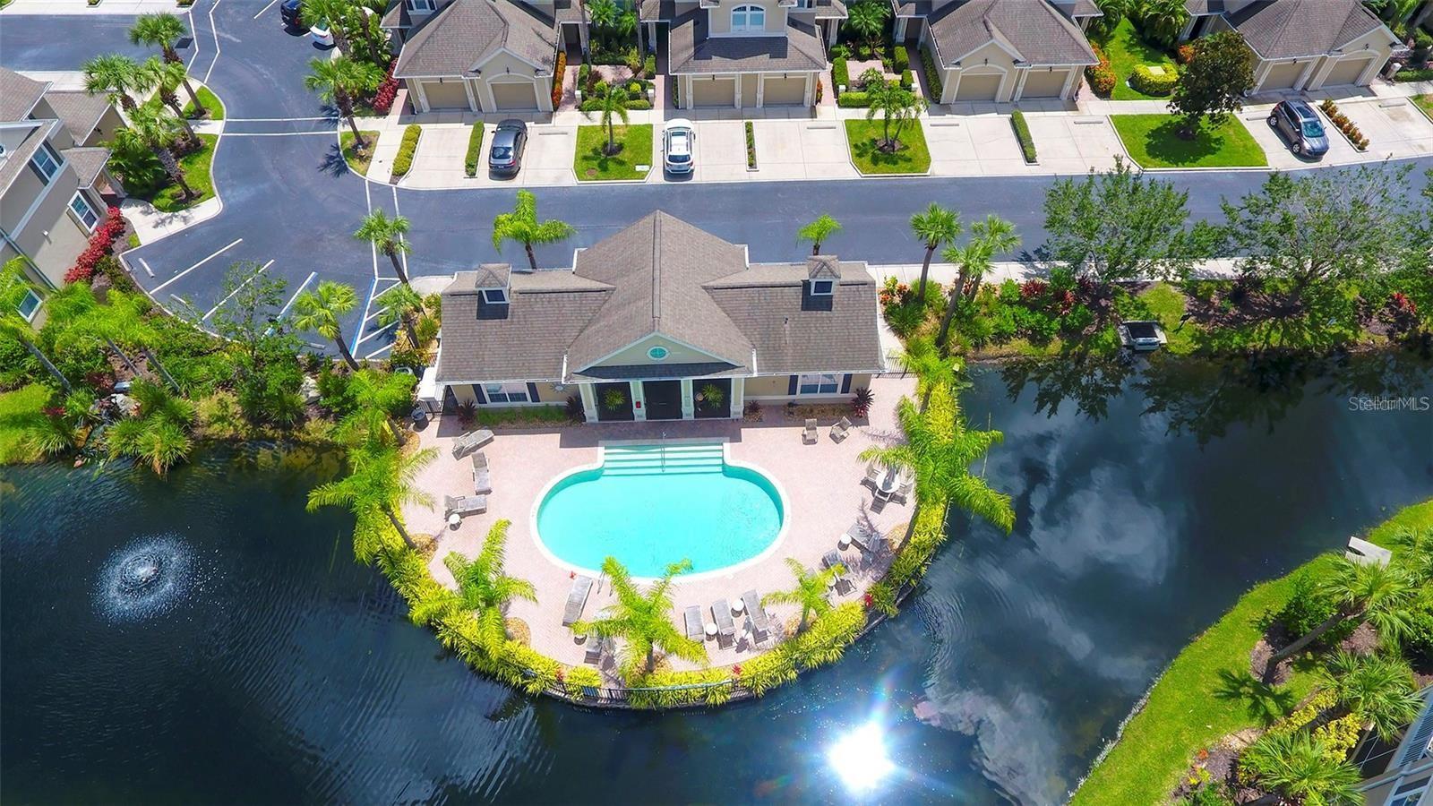 7946 TYBEE CT, UNIVERSITY PARK, FL, 34201