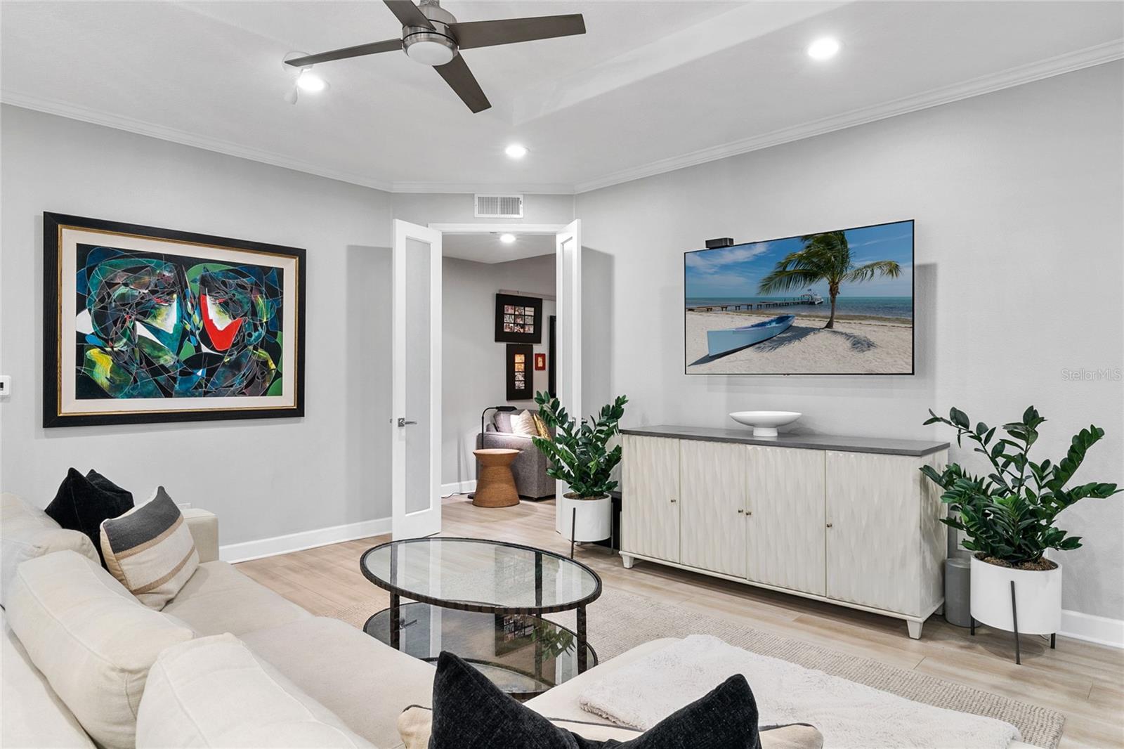 7946 TYBEE CT, UNIVERSITY PARK, FL, 34201