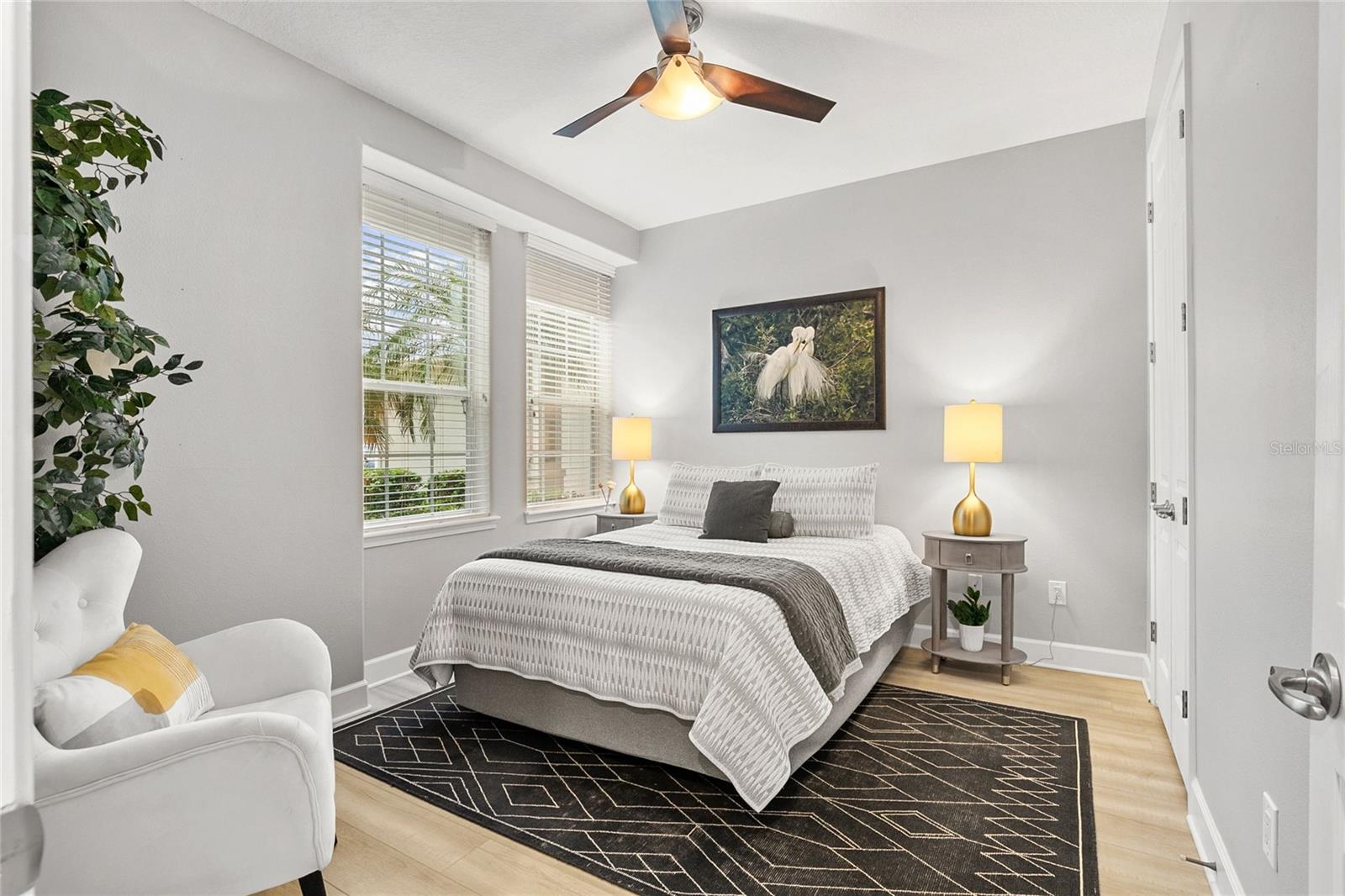 7946 TYBEE CT, UNIVERSITY PARK, FL, 34201