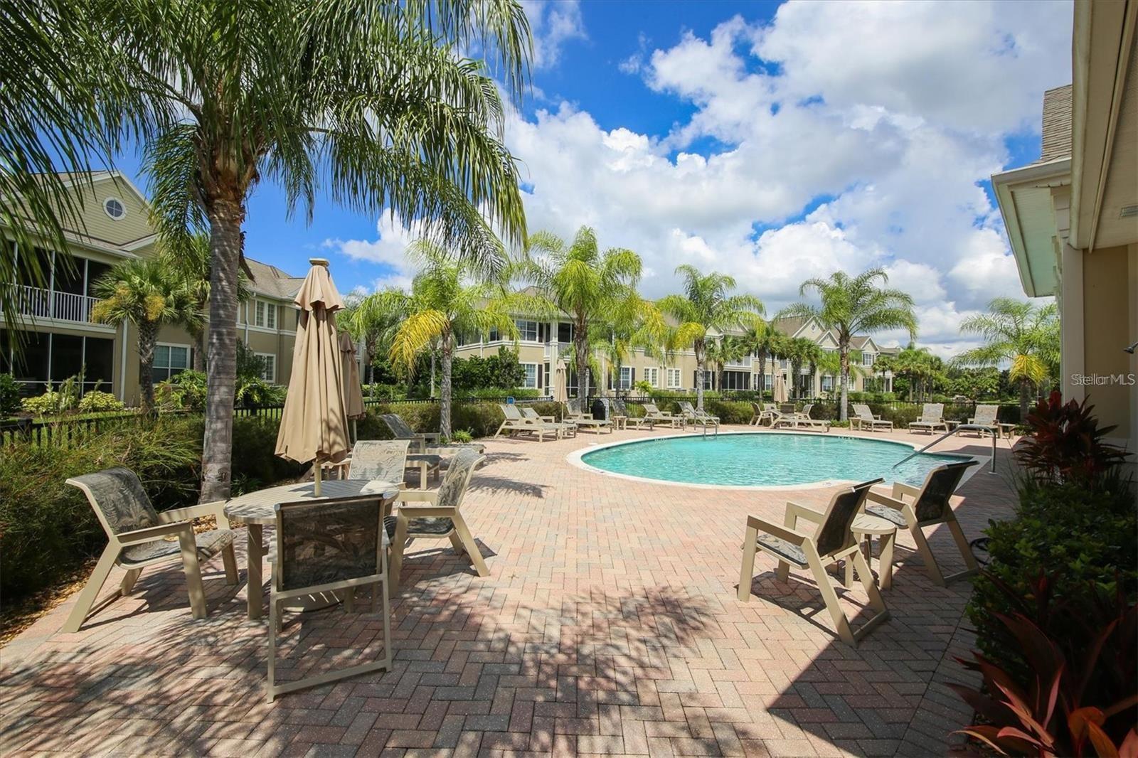 7946 TYBEE CT, UNIVERSITY PARK, FL, 34201