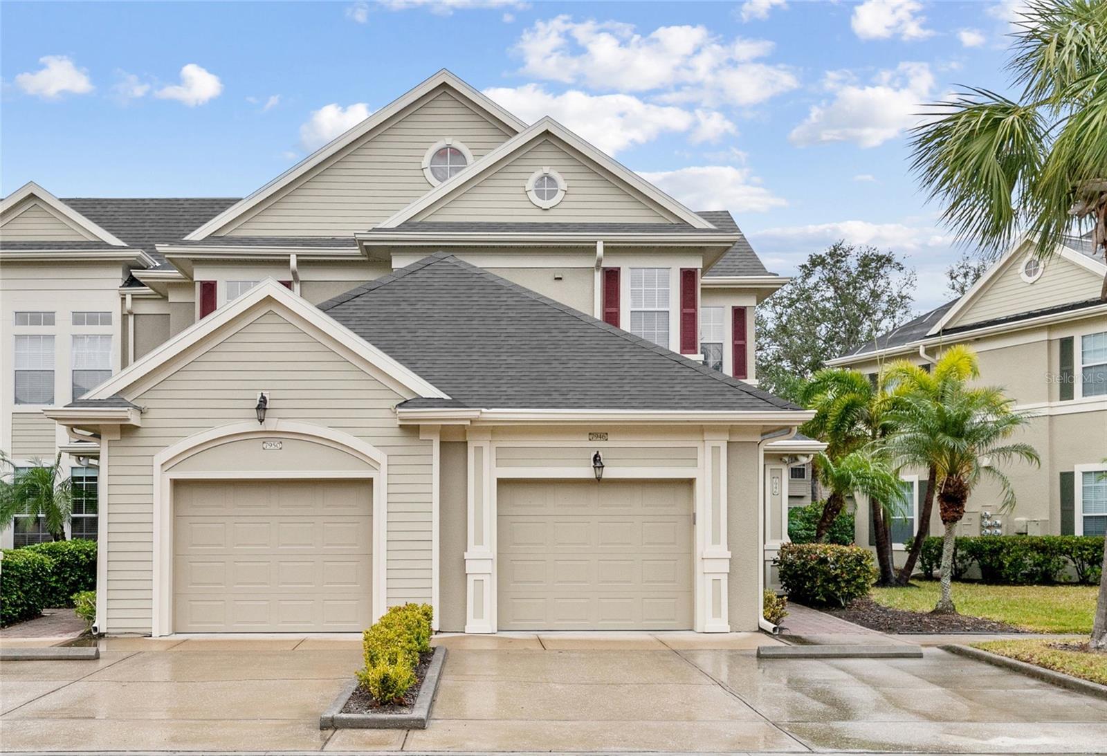 7946 TYBEE CT, UNIVERSITY PARK, FL, 34201