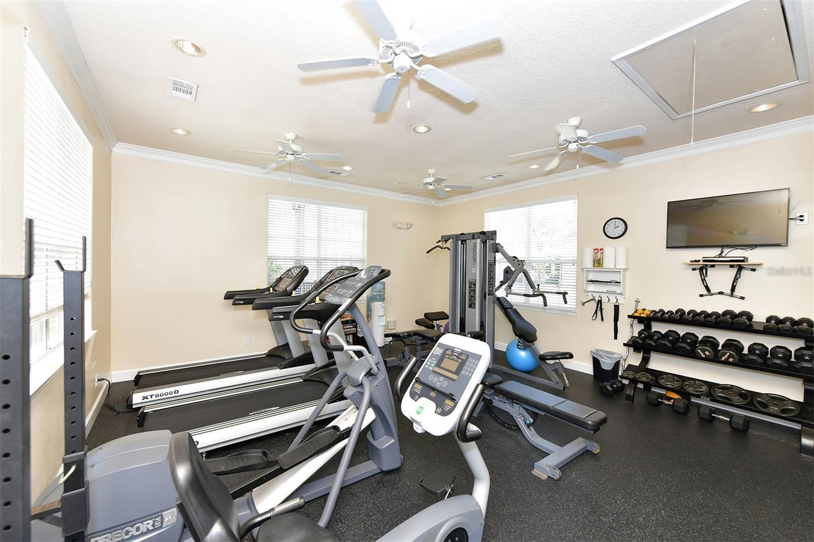 7946 TYBEE CT, UNIVERSITY PARK, FL, 34201