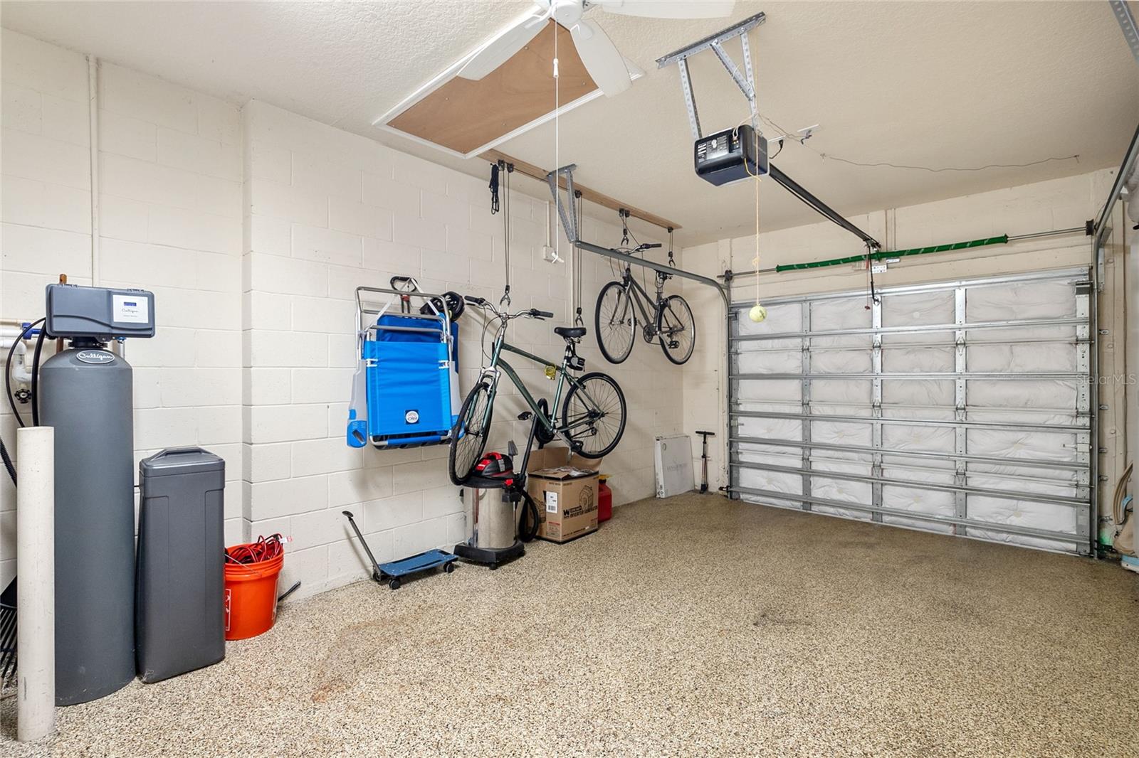 7946 TYBEE CT, UNIVERSITY PARK, FL, 34201