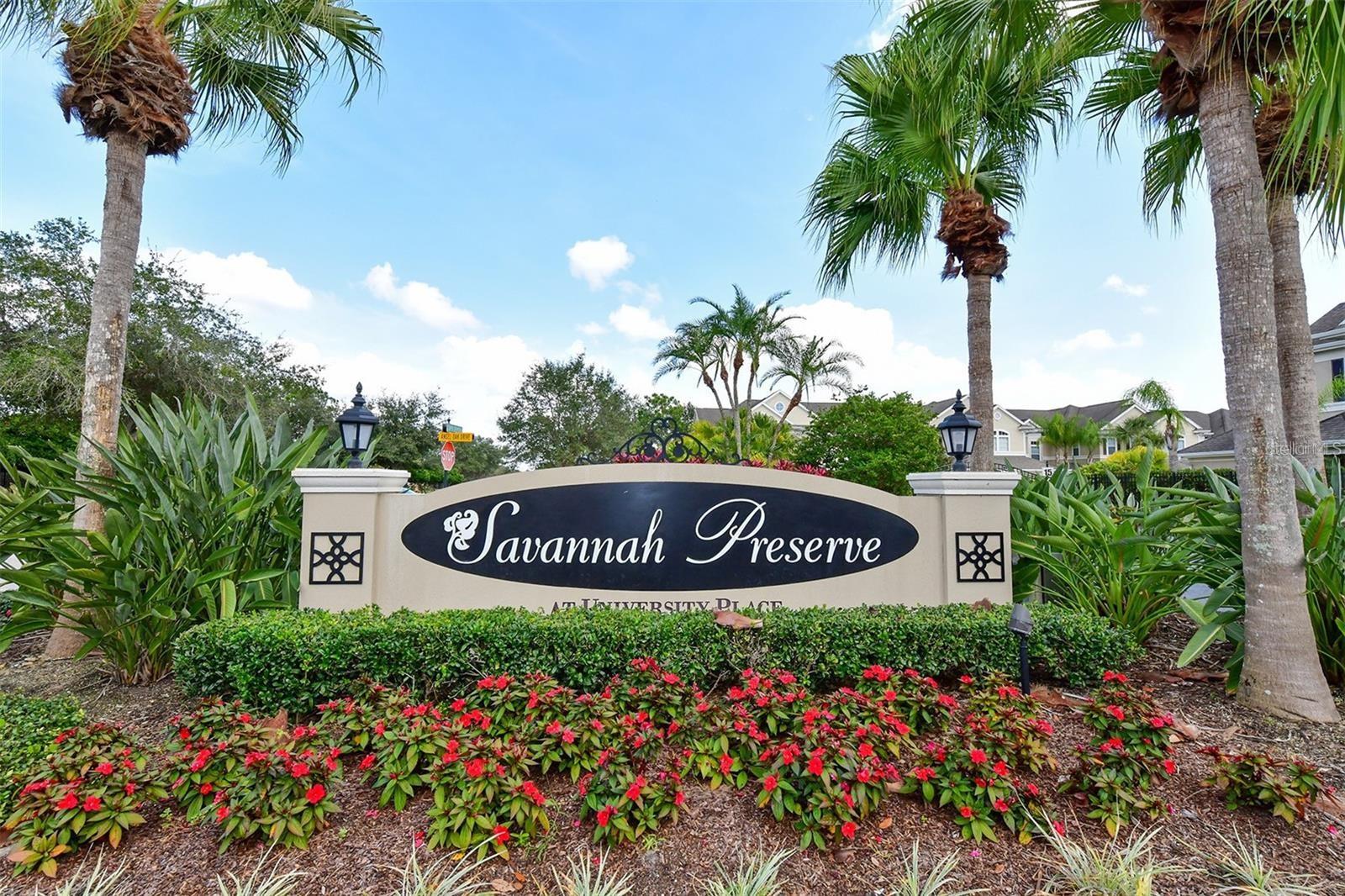 7946 TYBEE CT, UNIVERSITY PARK, FL, 34201
