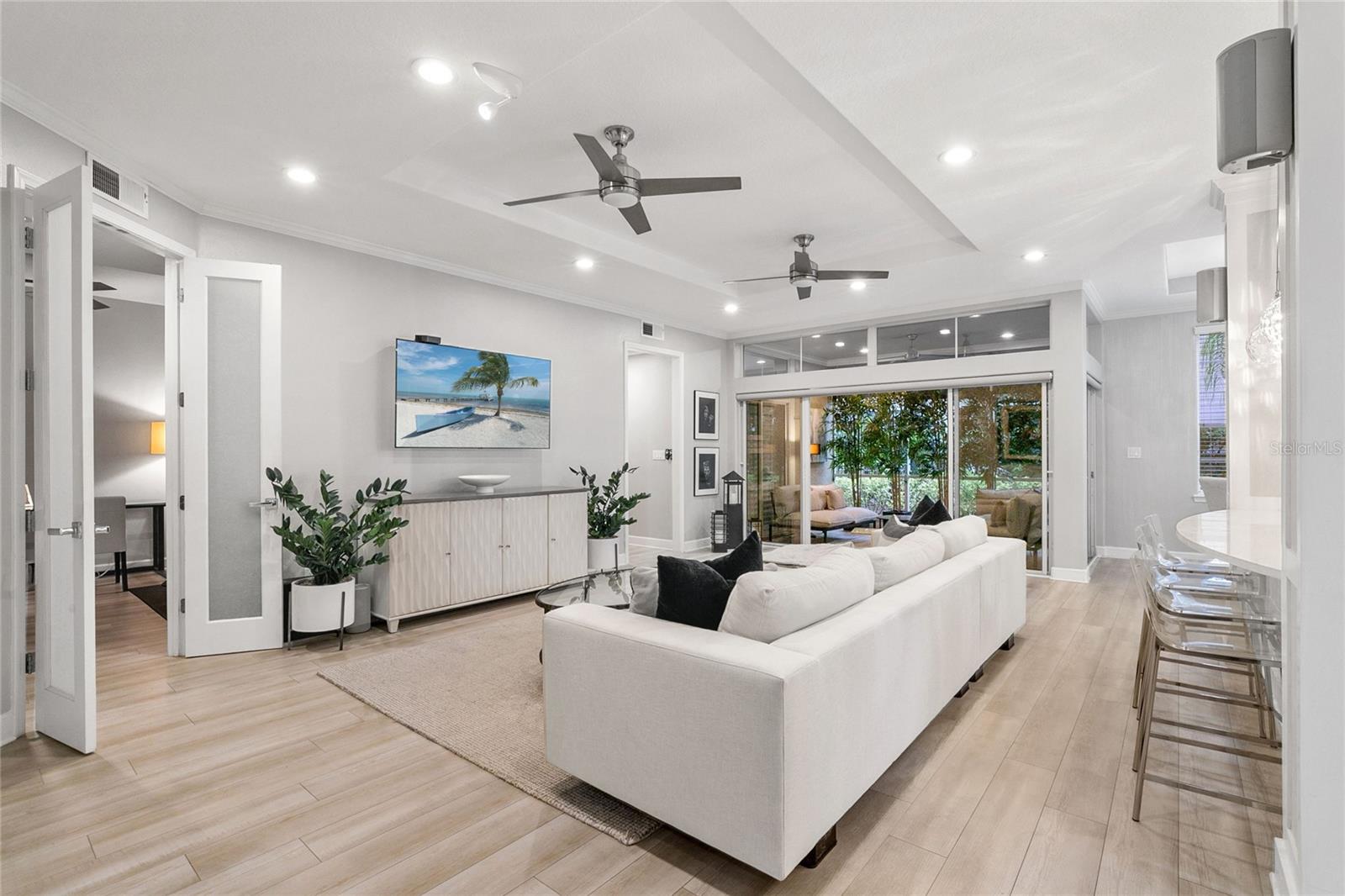 7946 TYBEE CT, UNIVERSITY PARK, FL, 34201