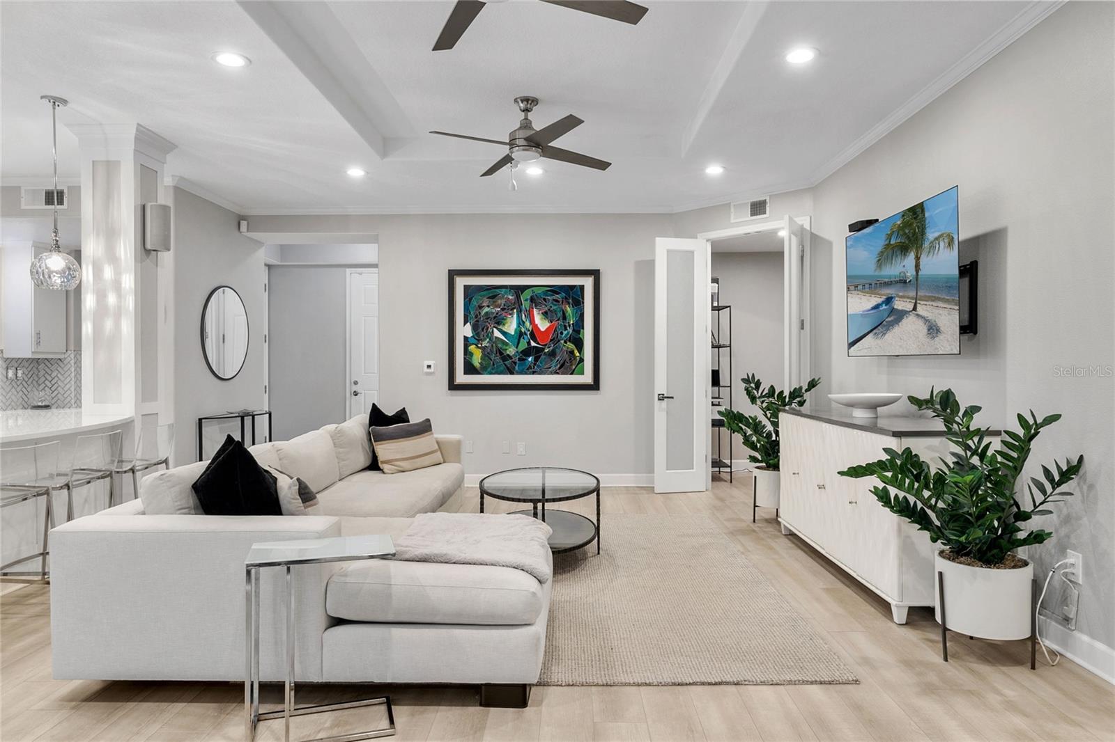 7946 TYBEE CT, UNIVERSITY PARK, FL, 34201