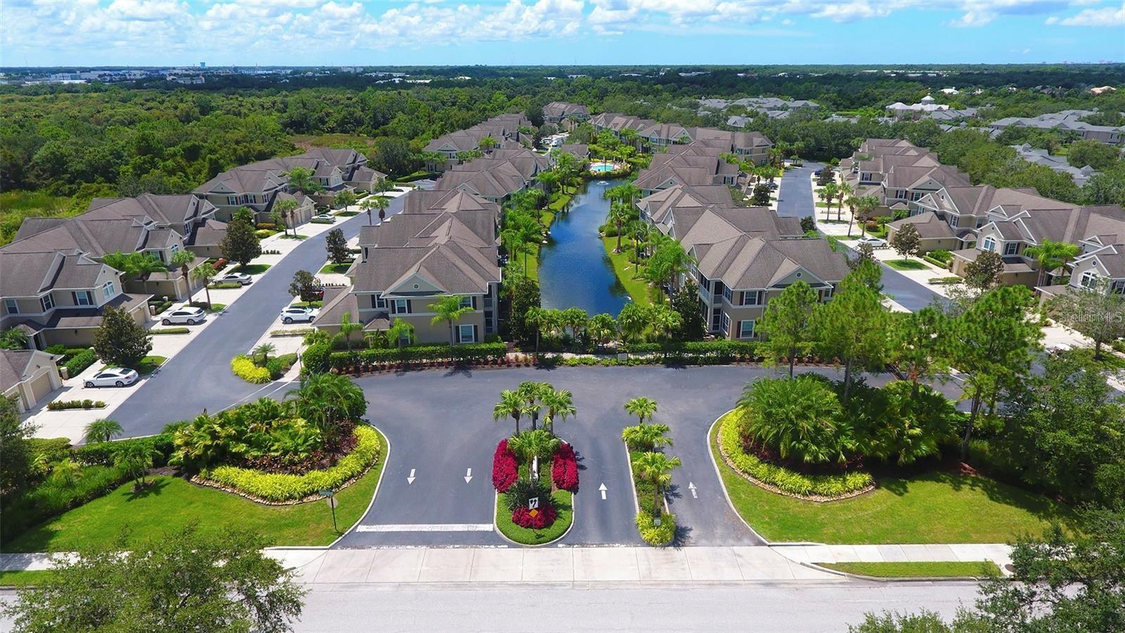 7946 TYBEE CT, UNIVERSITY PARK, FL, 34201