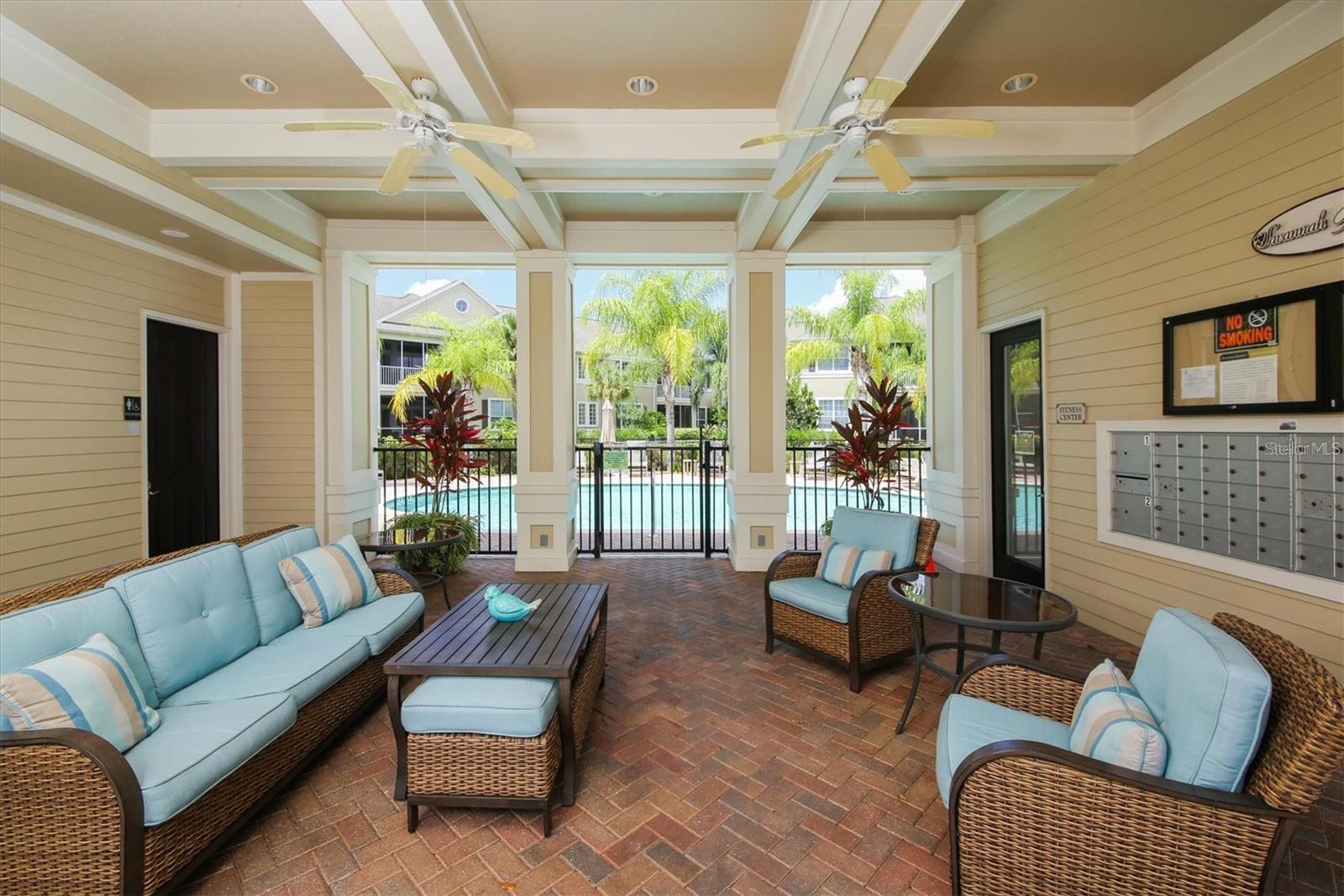7946 TYBEE CT, UNIVERSITY PARK, FL, 34201
