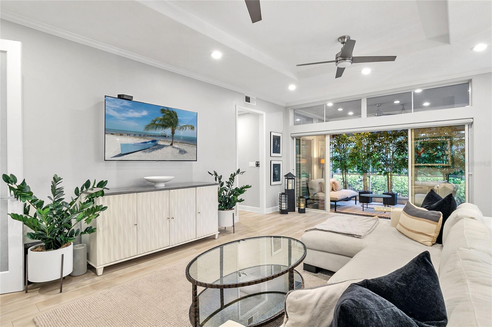7946 TYBEE CT, UNIVERSITY PARK, FL, 34201