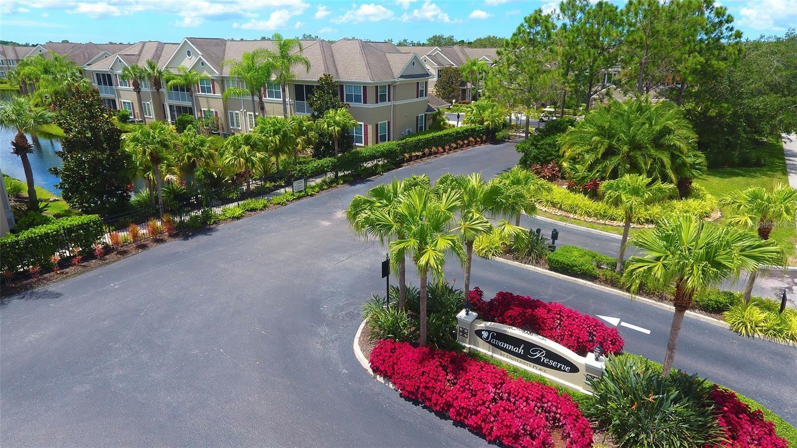 7946 TYBEE CT, UNIVERSITY PARK, FL, 34201