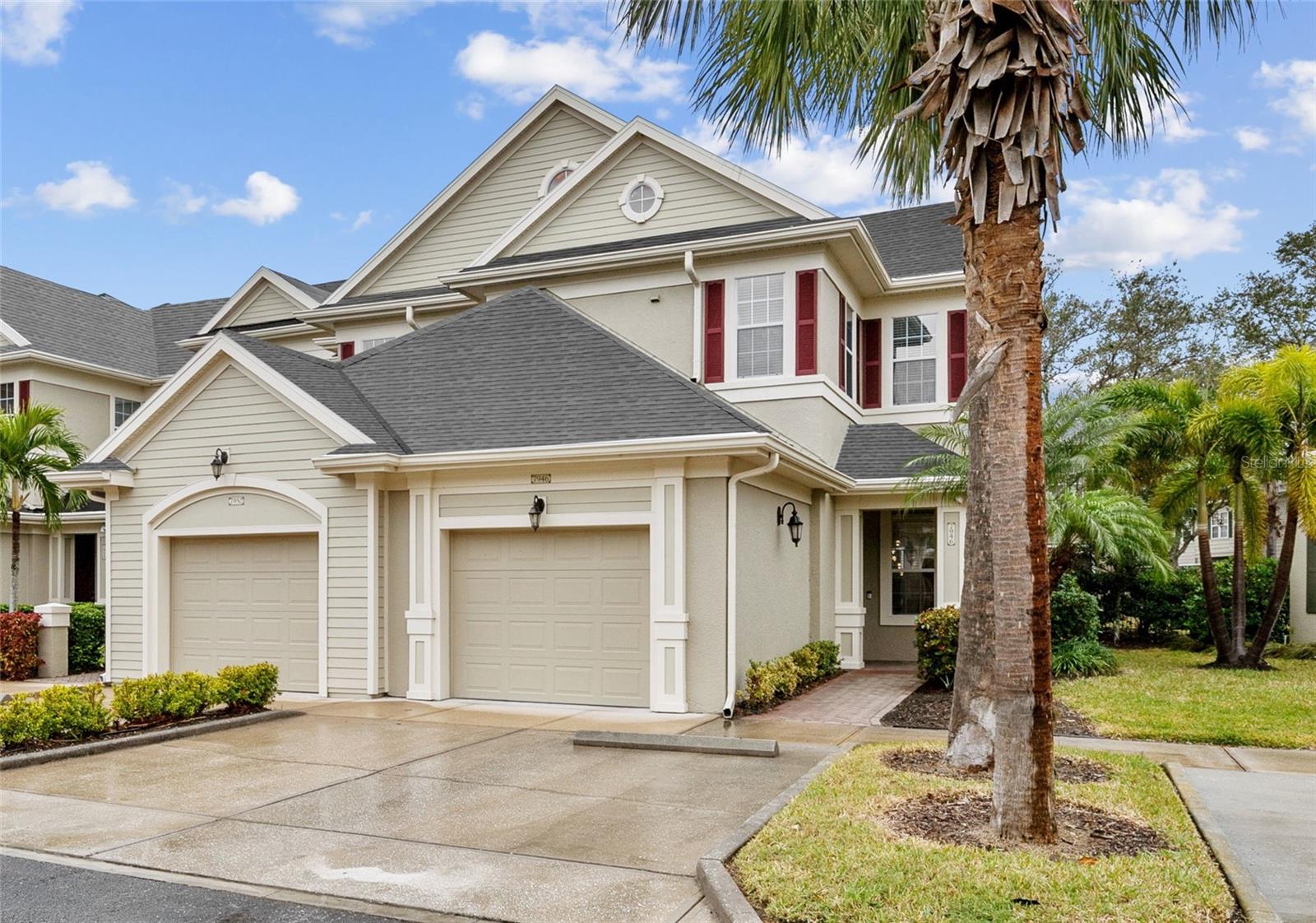 7946 TYBEE CT, UNIVERSITY PARK, FL, 34201