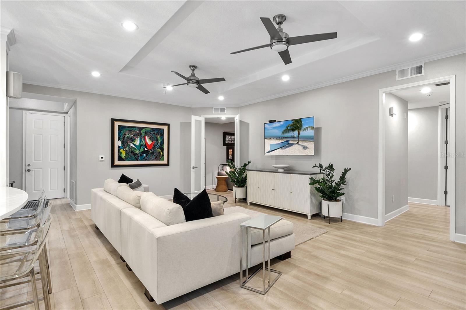 7946 TYBEE CT, UNIVERSITY PARK, FL, 34201