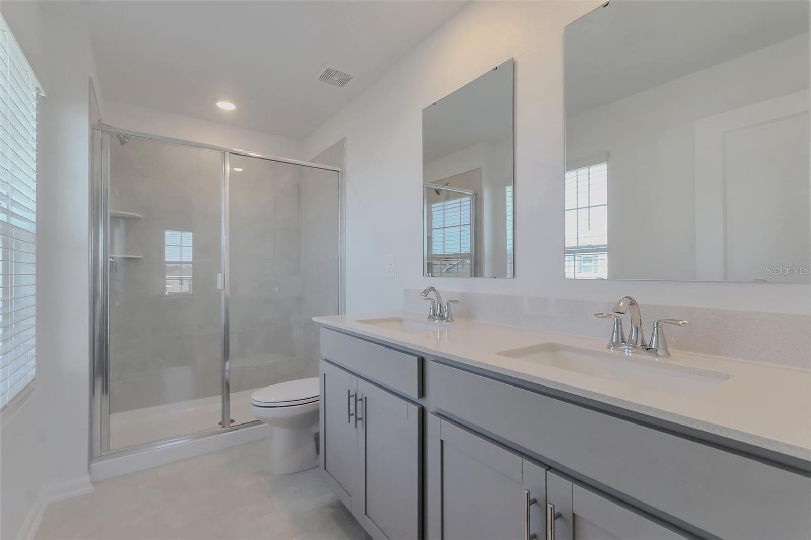 2581 PEACEFUL BRIDGE ALY, KISSIMMEE, FL, 34744