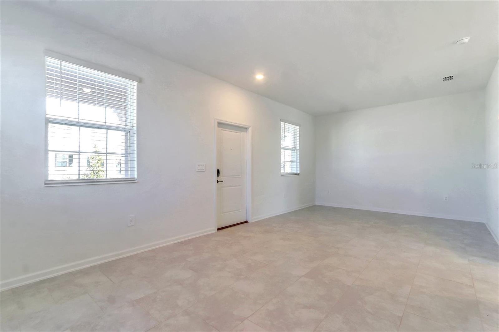 2581 PEACEFUL BRIDGE ALY, KISSIMMEE, FL, 34744