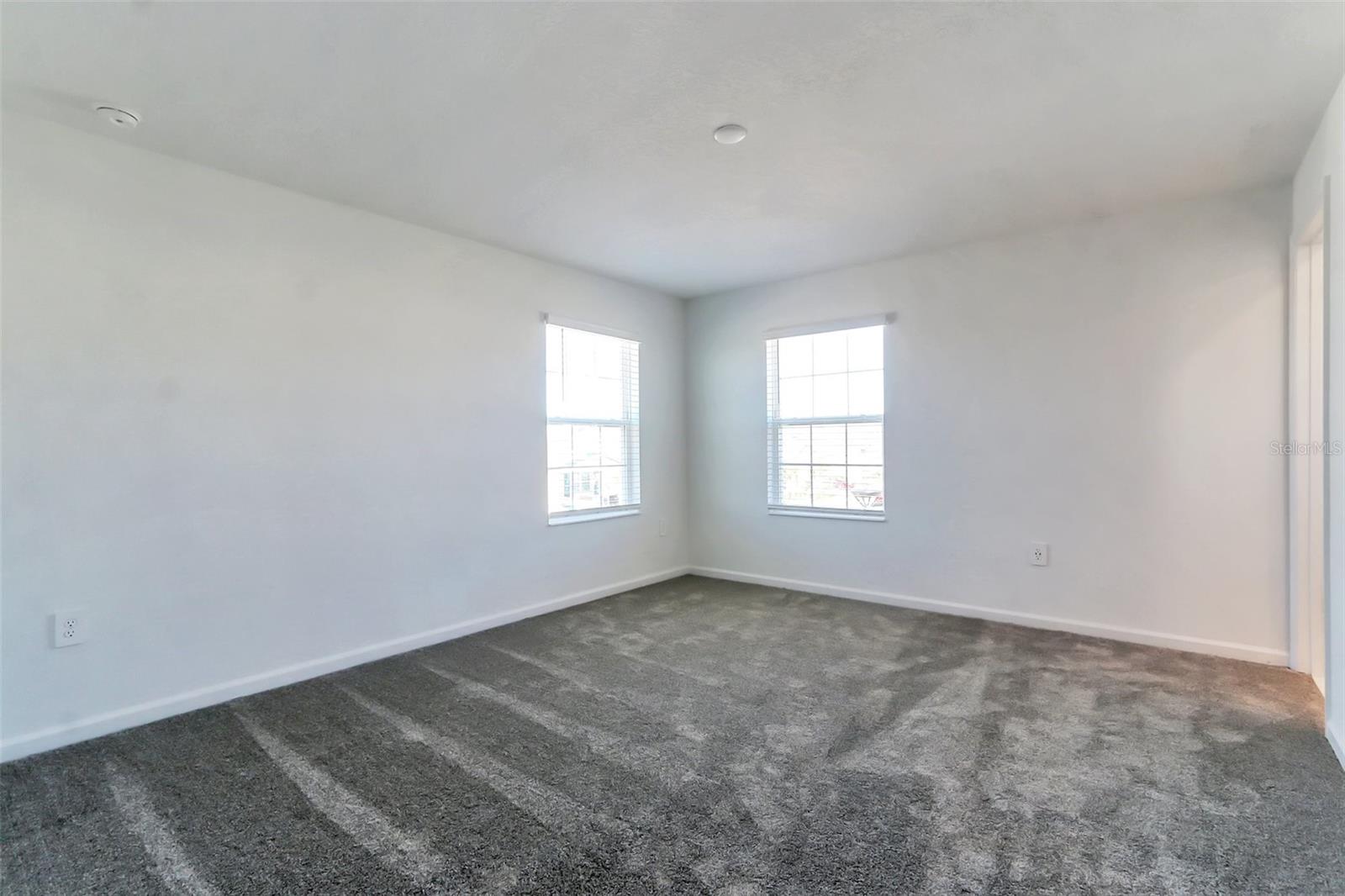 2581 PEACEFUL BRIDGE ALY, KISSIMMEE, FL, 34744