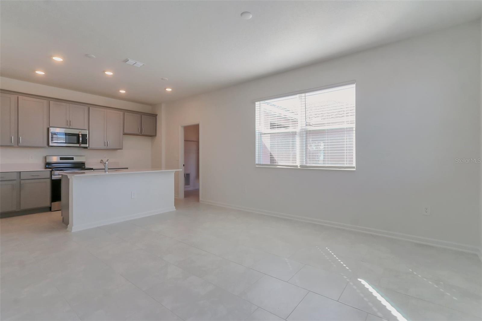 2581 PEACEFUL BRIDGE ALY, KISSIMMEE, FL, 34744