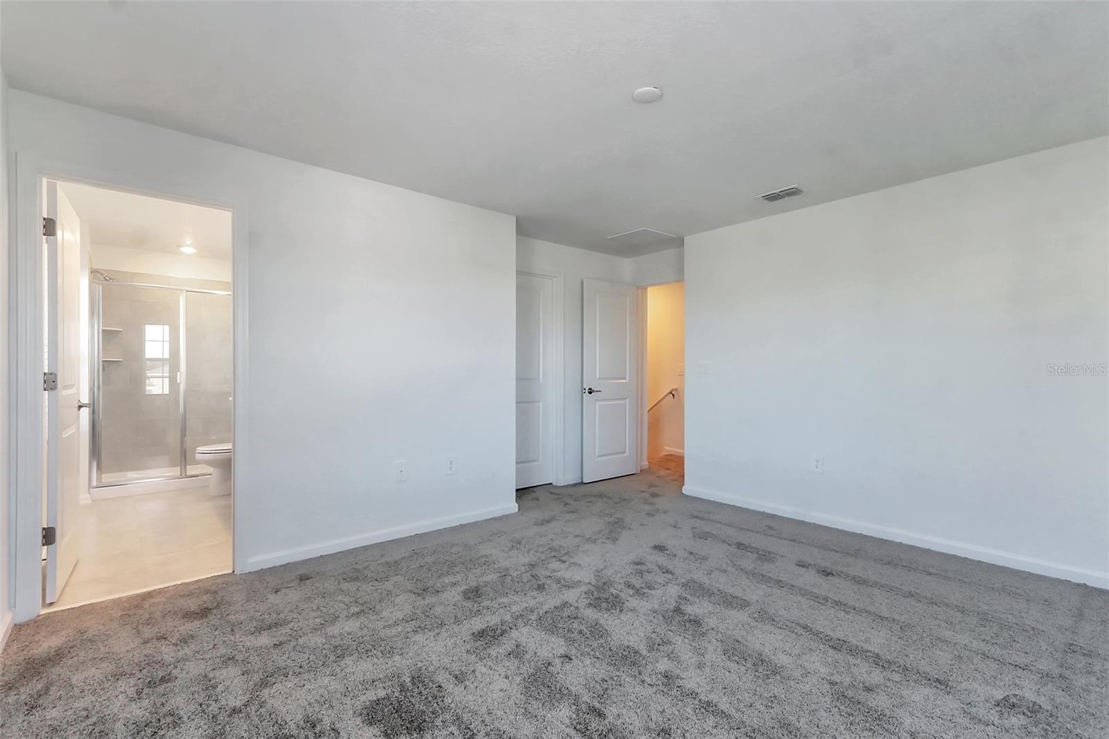 2581 PEACEFUL BRIDGE ALY, KISSIMMEE, FL, 34744