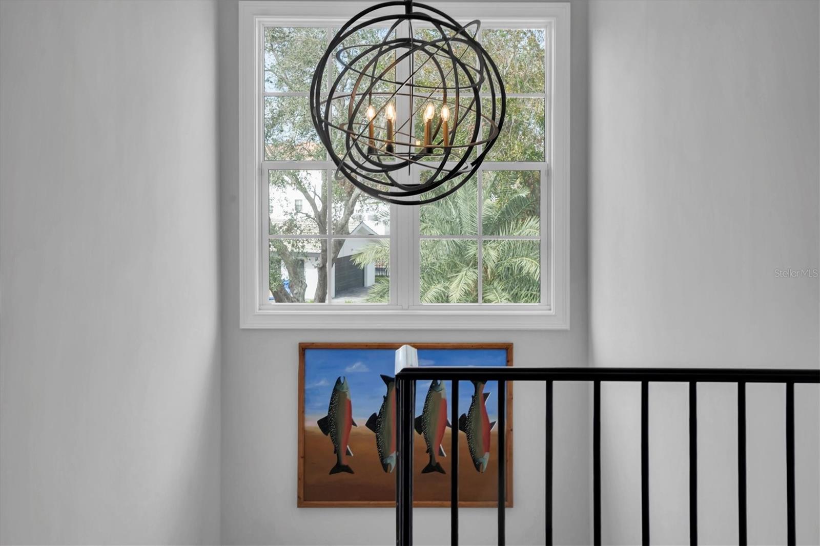 TB8340882 Property Photo