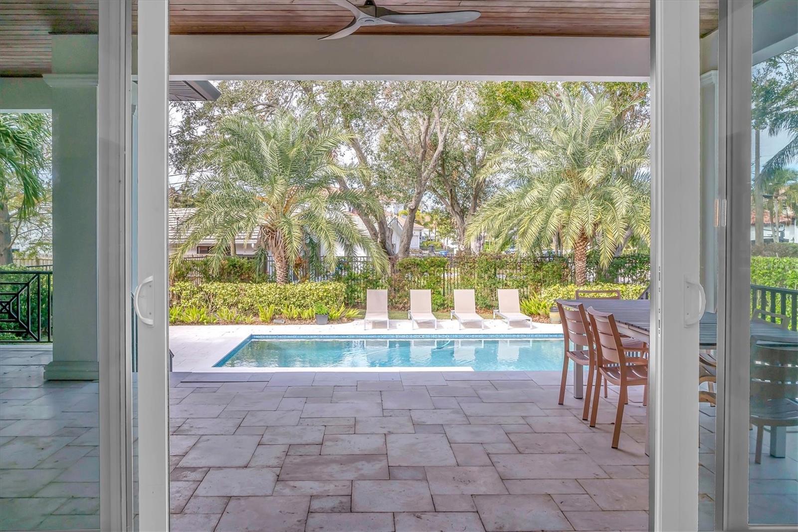 TB8340882 Property Photo