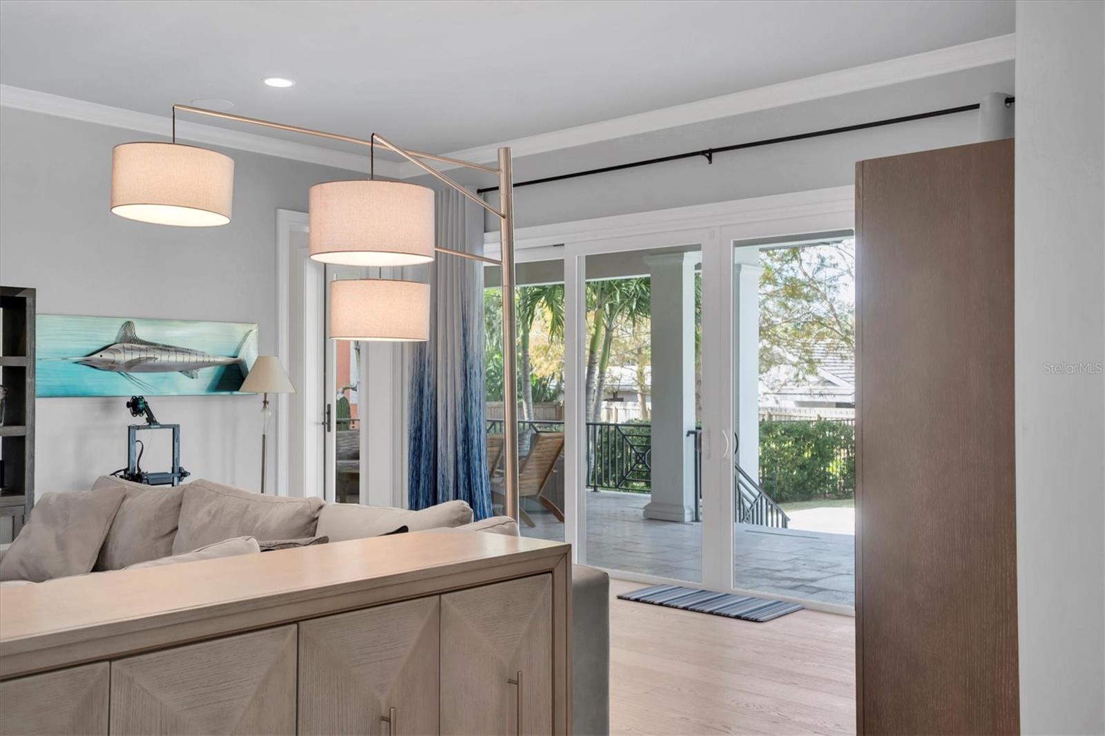 TB8340882 Property Photo