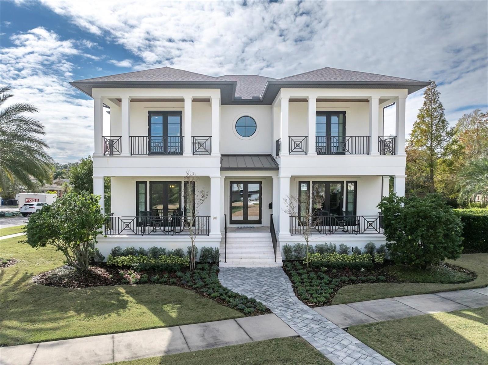 TB8340882 Property Photo