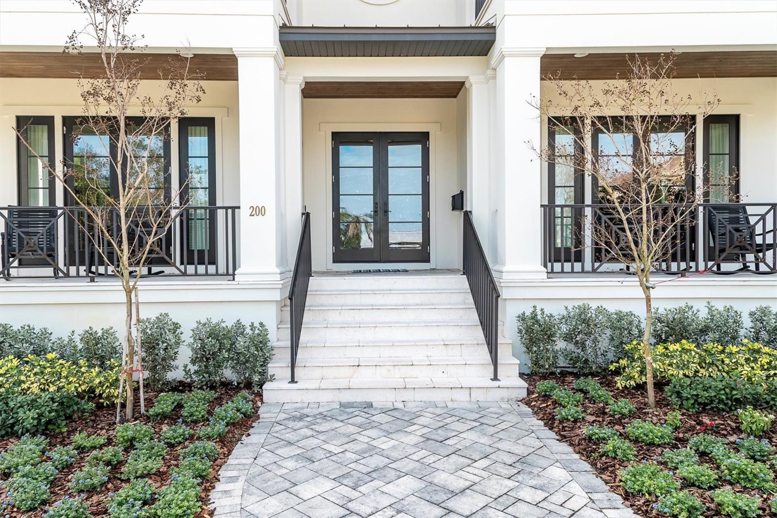 TB8340882 Property Photo