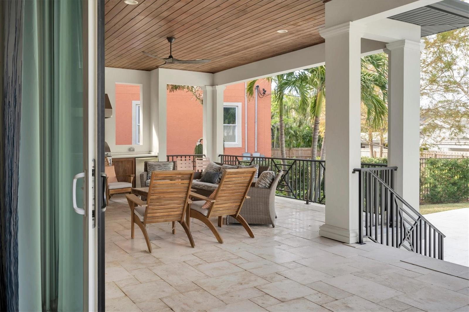 TB8340882 Property Photo